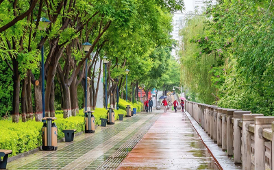 工业乌鲁木齐推拉门厂家提醒大家今日有雨记得外出带伞