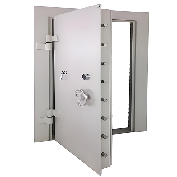 乌鲁木齐泄爆门