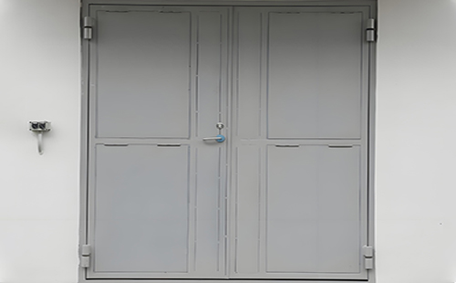 乌鲁木齐泄爆门