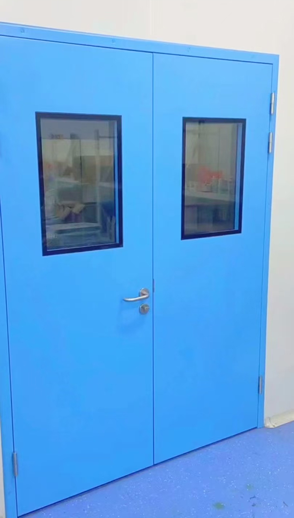 乌鲁木齐医用门 乌鲁木齐医用门