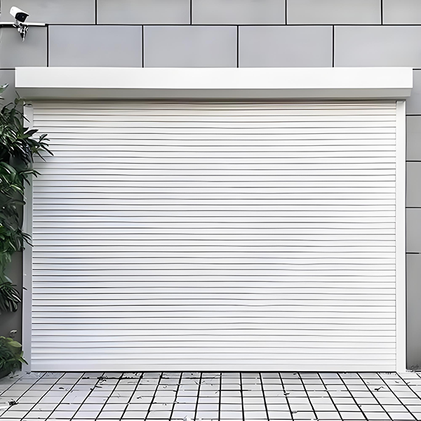 乌鲁木齐卷帘门 乌鲁木齐卷帘门