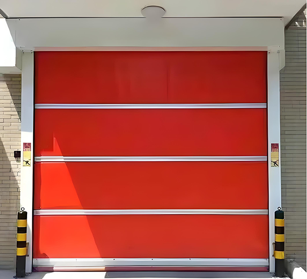 乌鲁木齐快速门 乌鲁木齐快速门