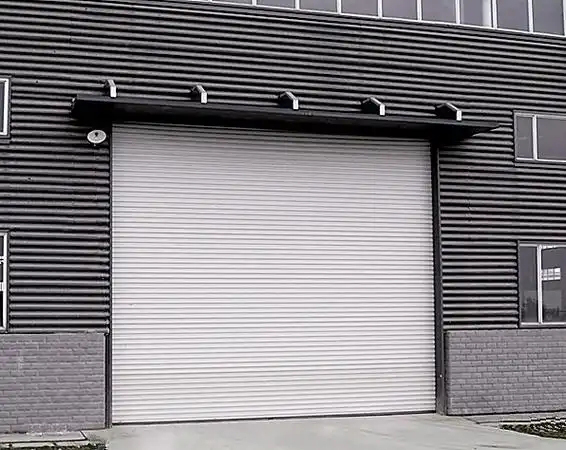 乌鲁木齐工业乌鲁木齐卷帘门 乌鲁木齐工业乌鲁木齐卷帘门