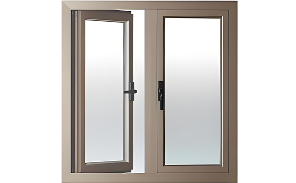 乌鲁木齐铝制耐火窗 乌鲁木齐铝制耐火窗