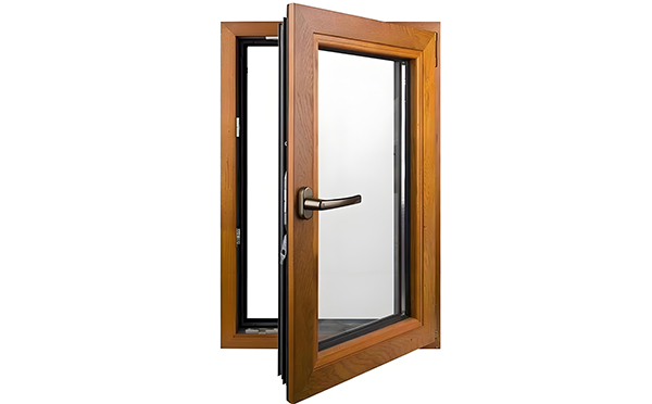 乌鲁木齐铝制耐火窗 乌鲁木齐铝制耐火窗