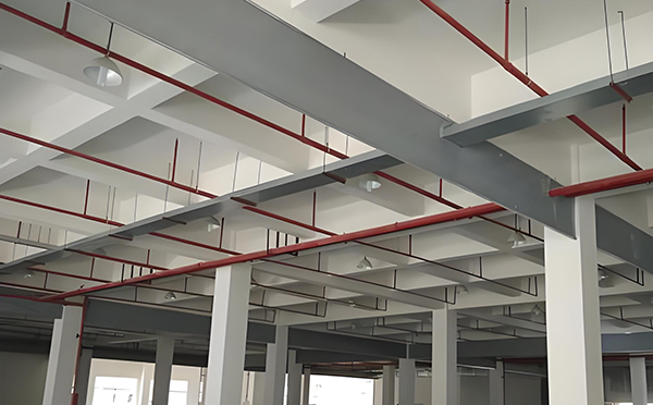 乌鲁木齐挡烟垂壁