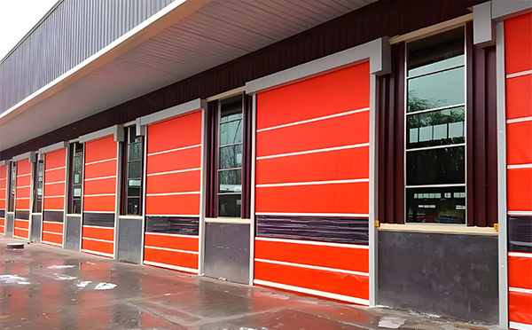 乌鲁木齐快速乌鲁木齐卷帘门 乌鲁木齐快速乌鲁木齐卷帘门