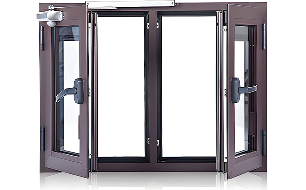 乌鲁木齐防火窗 乌鲁木齐防火窗