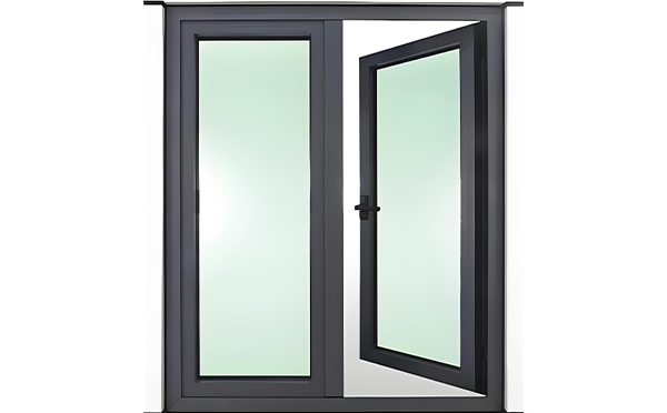 乌鲁木齐防火窗