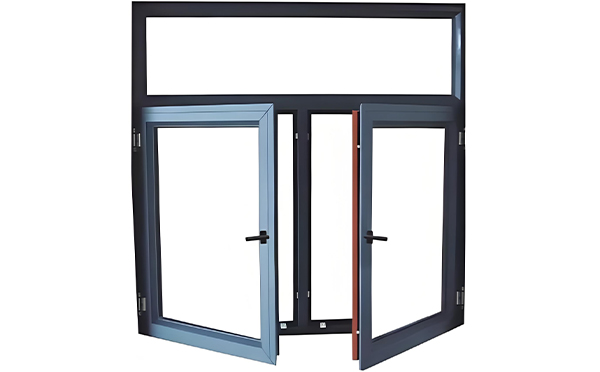 乌鲁木齐铝制耐火窗 乌鲁木齐铝制耐火窗