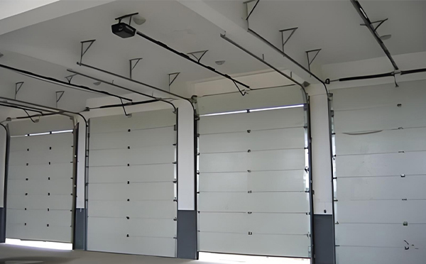 乌鲁木齐五一佳节|百安科技安全守护，服务不打烊