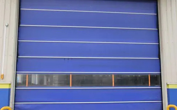 乌鲁木齐兰州乌鲁木齐快速乌鲁木齐卷帘门:提升效率与安全性的理想选择 乌鲁木齐兰州乌鲁木齐快速乌鲁木齐卷帘门:提升效率与安全性的理想选择