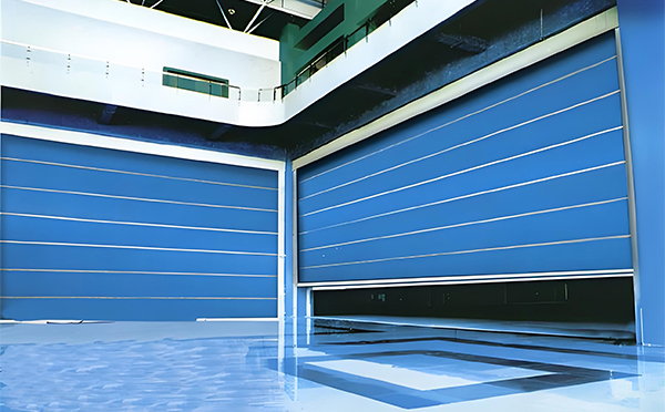 乌鲁木齐百安科技祝你高考顺利，金榜题名！