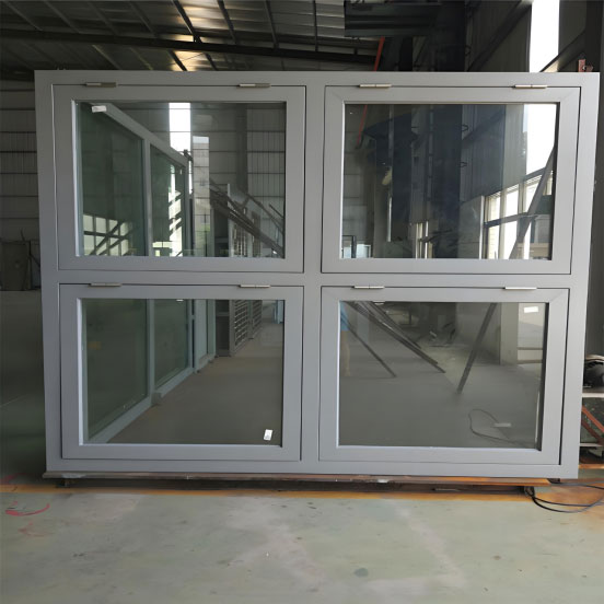 乌鲁木齐泄爆窗 乌鲁木齐泄爆窗