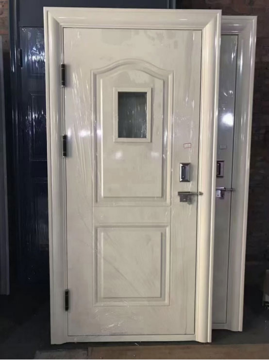 乌鲁木齐学校教室门