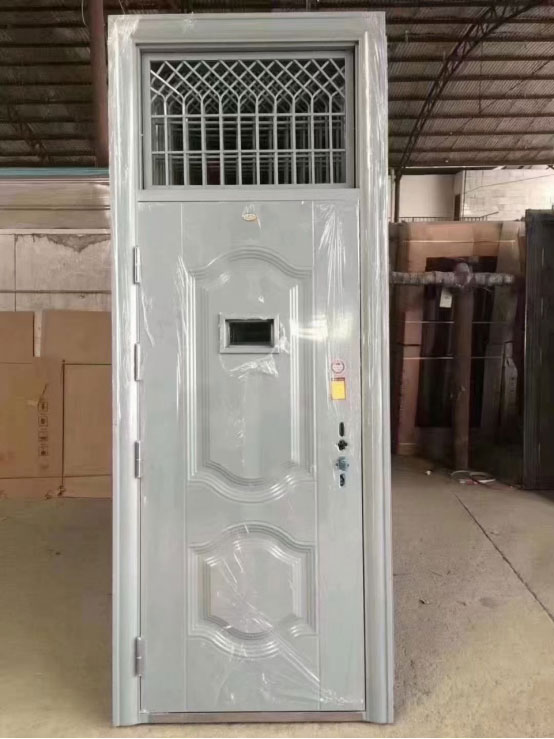 乌鲁木齐学校教室门