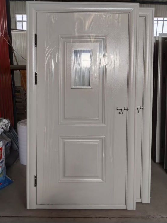 乌鲁木齐学校教室门