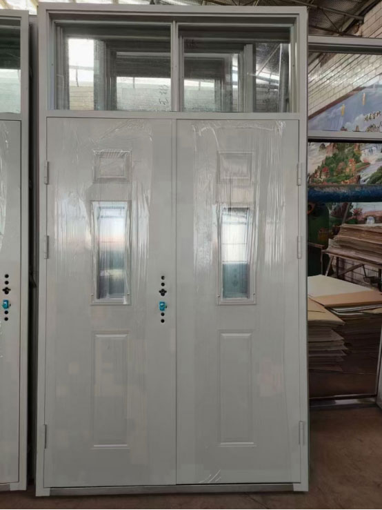 乌鲁木齐学校教室门