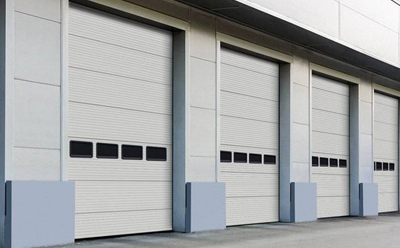 如何安装乌鲁木齐工业门锁