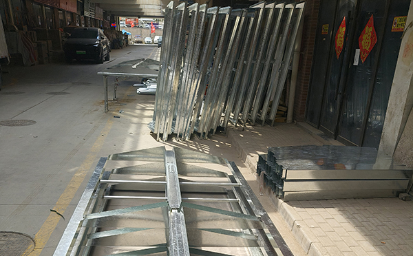 2025乌鲁木齐排烟窗维护周期与电动开启故障排查 2025乌鲁木齐排烟窗维护周期与电动开启故障排查